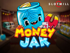 Iyi casino siteleri. Guts VIP slotlar.12